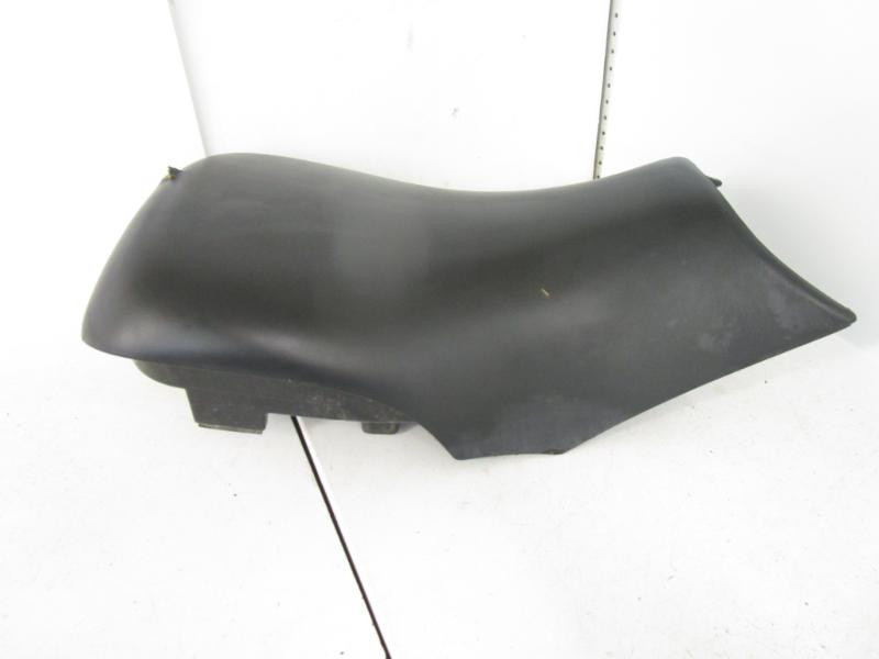 08 Arctic Cat 500 Auto Seat Pan Foam 4506-557 2006-2020